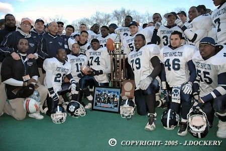 2005Champs.jpg