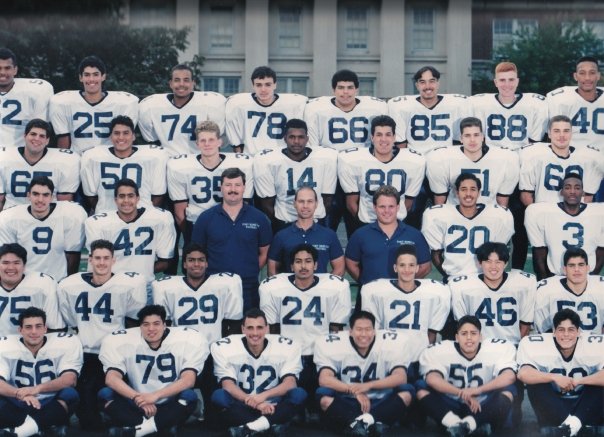 FHHSVarsity_1991.jpg